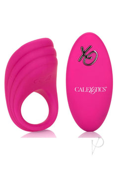 Silicone Remote Pleasure Ring_1