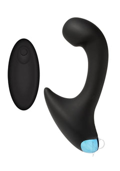 Optimale Vibrating P-curve Black_1