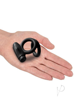 Control Vibe Cock and Ball C Ring_1