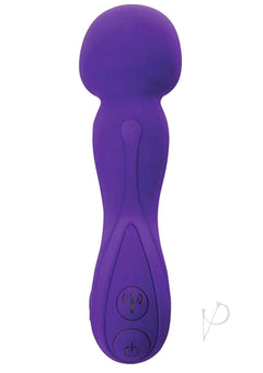 Sincerely Wand Vibe Purple_1