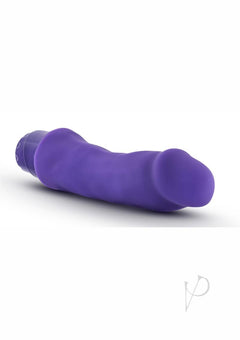 Luxe Marco Purple_1