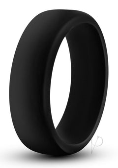 Performance Go Pro C-ring Black_1