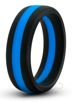 Performance Go Pro Cring Blk/blu_1