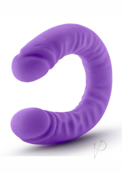 Ruse Slim Double Dong 18 Purple_1