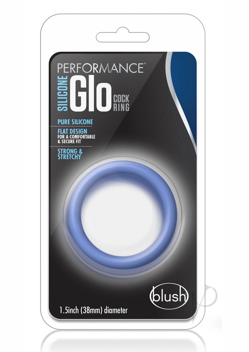 Performance Glo Cring Blue Glow_0