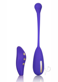 Impulse Intimate Estim Kegel Exerciser_1