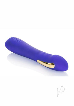 Impulse Intimate Estim Petite Wand_1