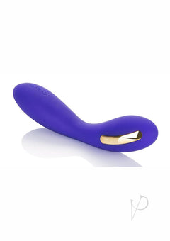 Impulse Intimate Estim Wand_1