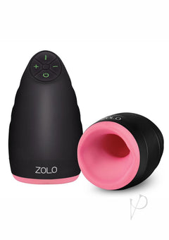 Zolo Warming Dome_1