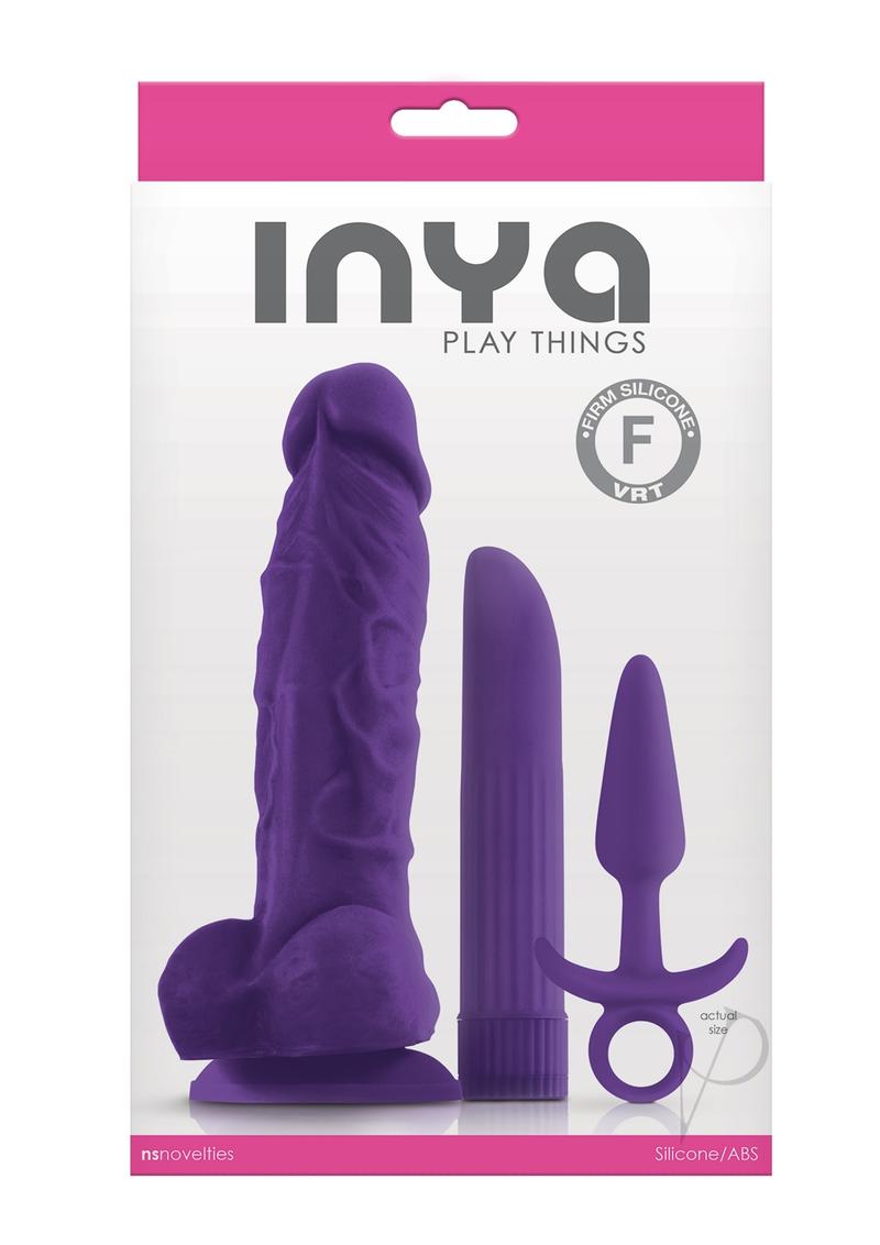 Inya Play Things Purple_0