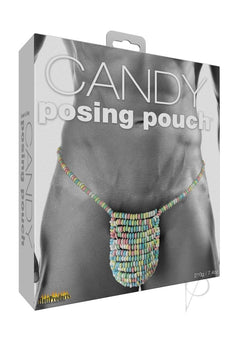 Candy Posing Pouch_0