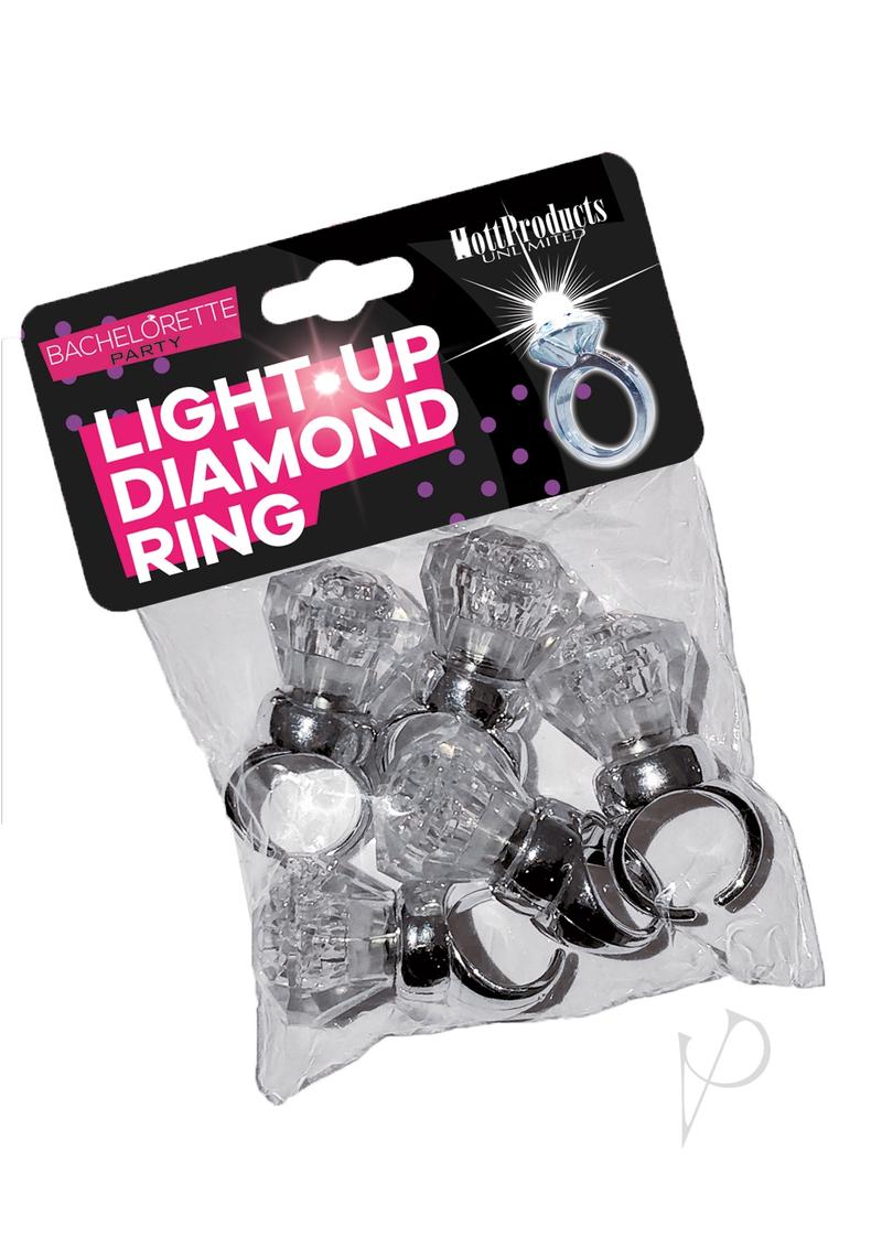 Light Up 5 Pack_0