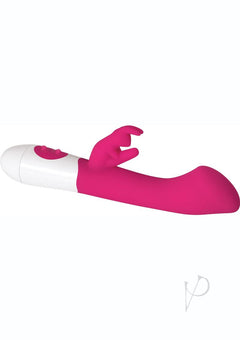 Aande Bunny Love Silicone G_1