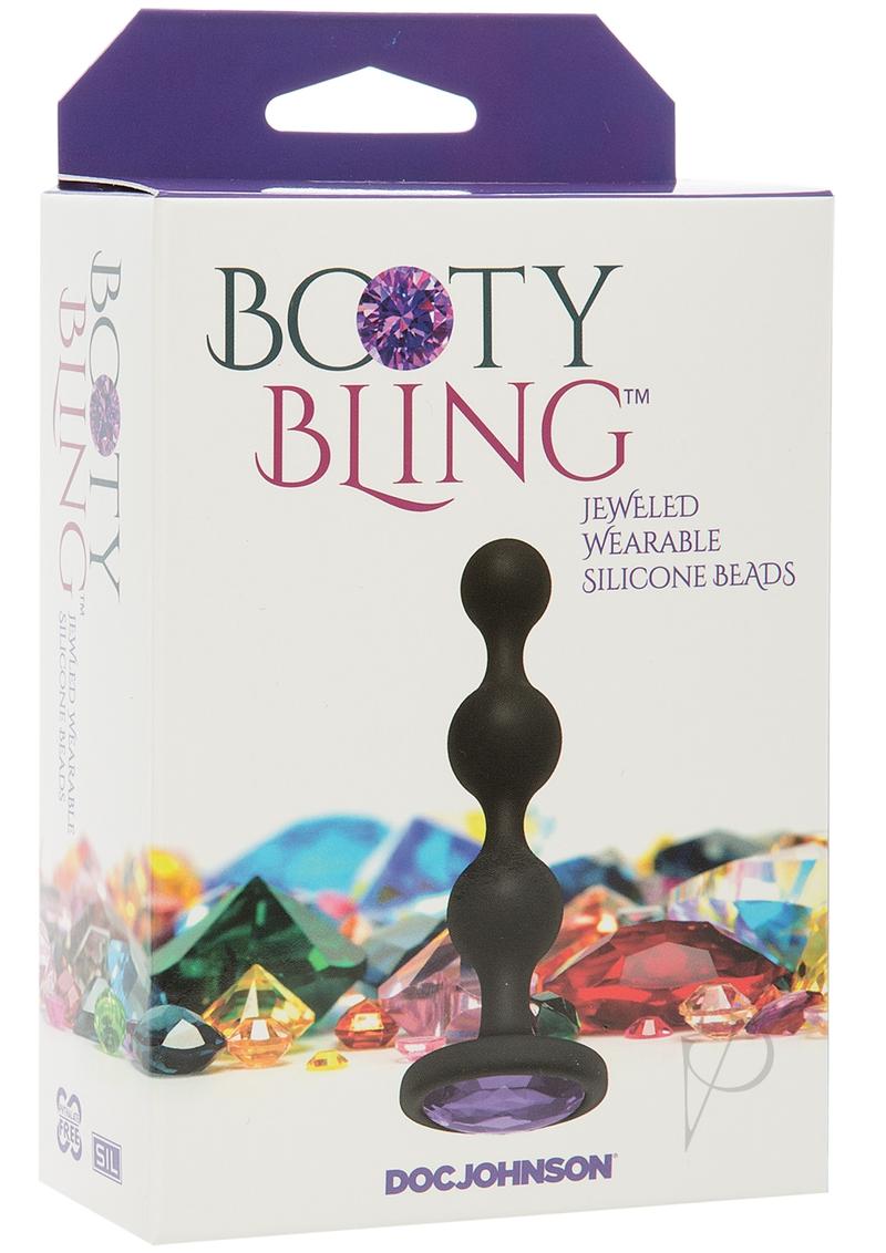 Booty Bling Purple_0