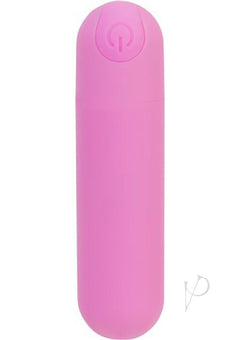 Essential Powerbullet Pink_1