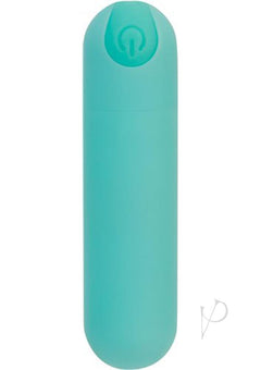 Essential Powerbullet Teal_1