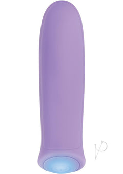 Purple Haze Rechargeable Bullet_1