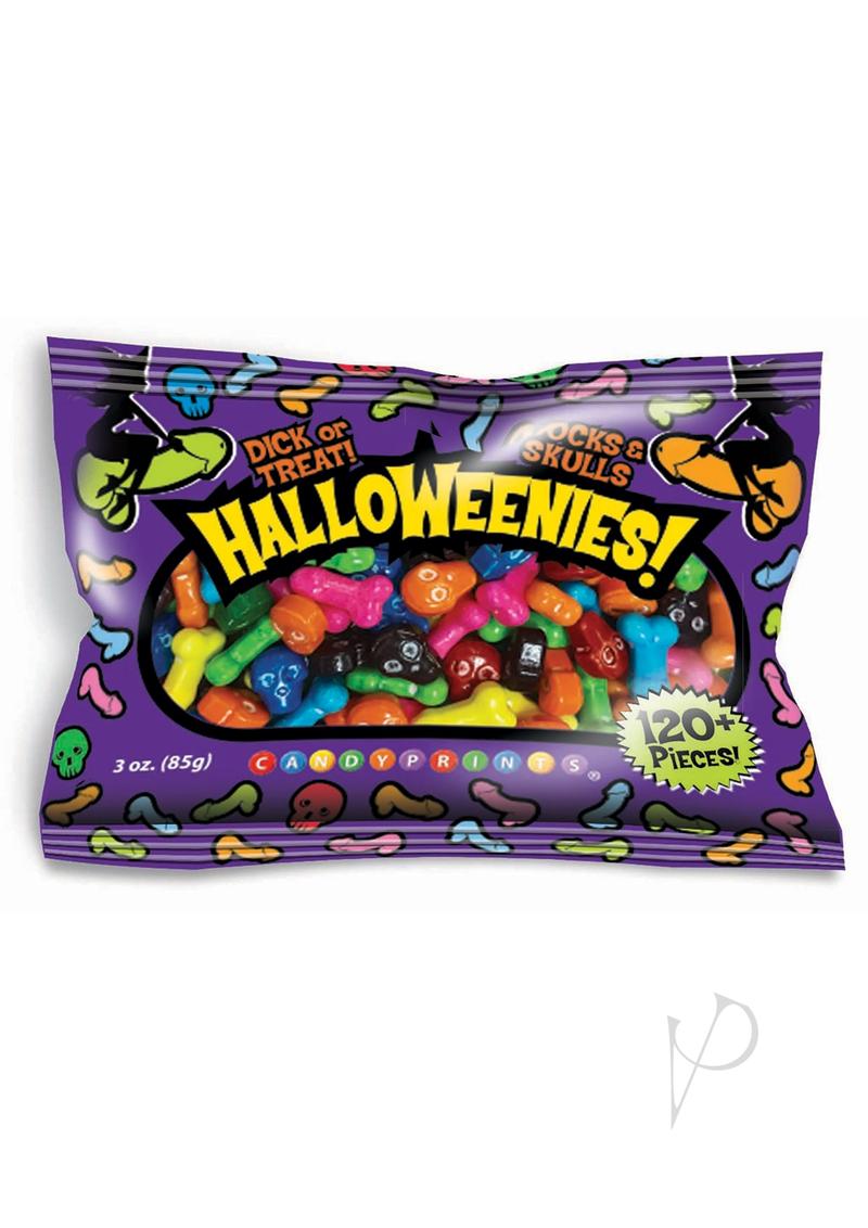 Cp Halloweenies 3oz Bag_0