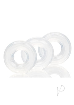 Silicone Stacker Rings 3pc Set_1