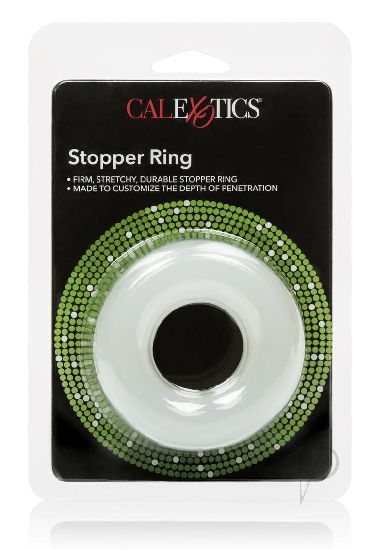 Stopper Ring_0