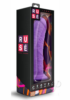 Ruse Jammy Purple_0