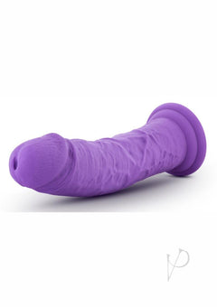 Ruse Jammy Purple_1