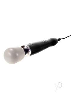 Doxy Massager Black_1