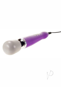 Doxy Massager Purple_1