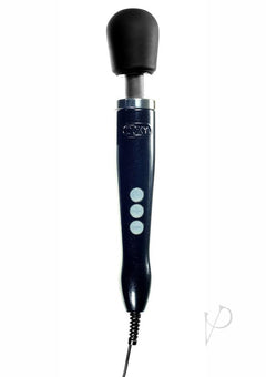 Doxy Die Cast Black_1