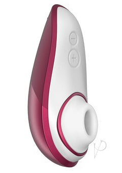 Womanizer Liberty Red Wine_1