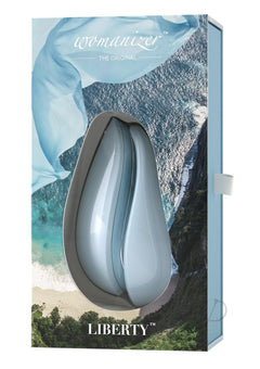 Womanizer Liberty Powder Blue_0