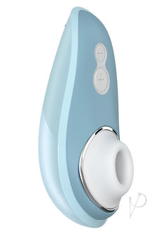 Womanizer Liberty Powder Blue_1