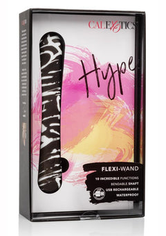 Hype Flexi Wand_0