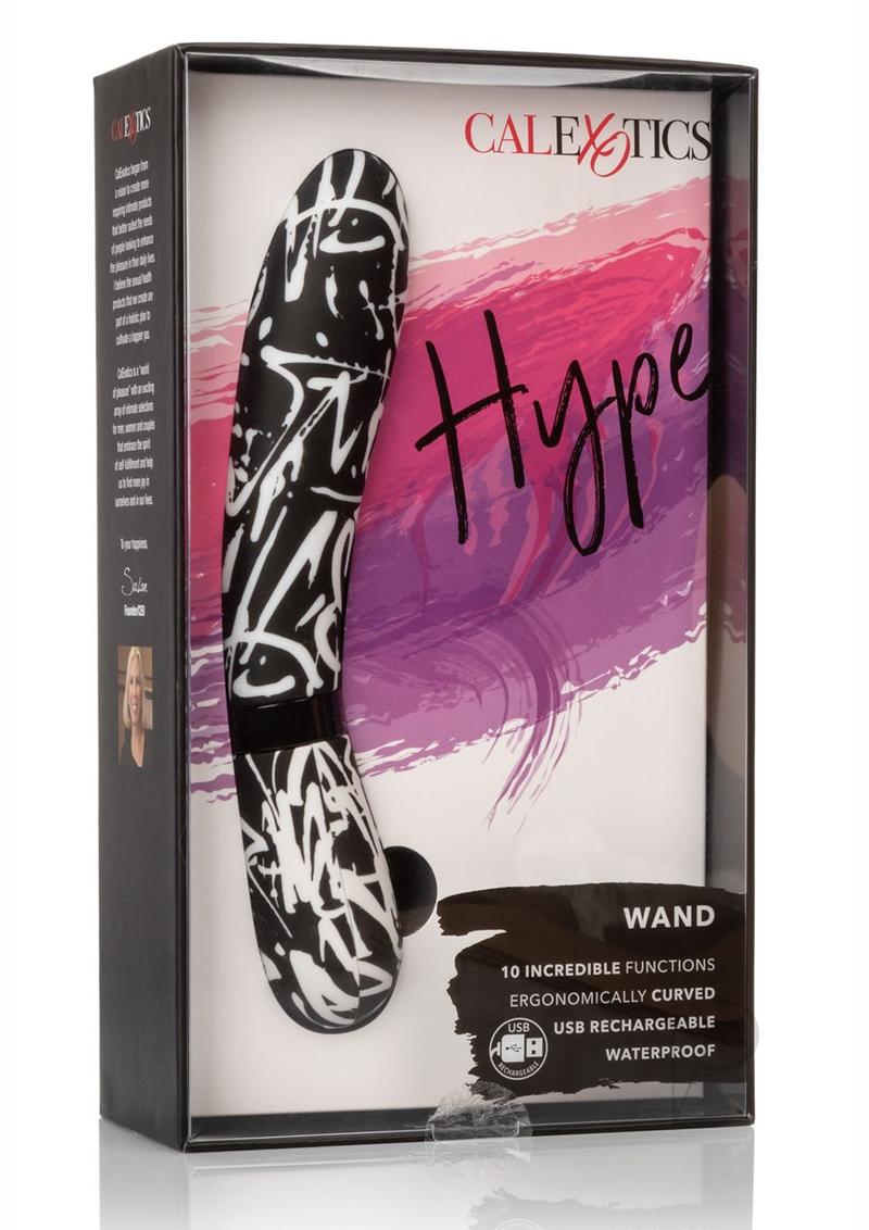 Hype Wand_0