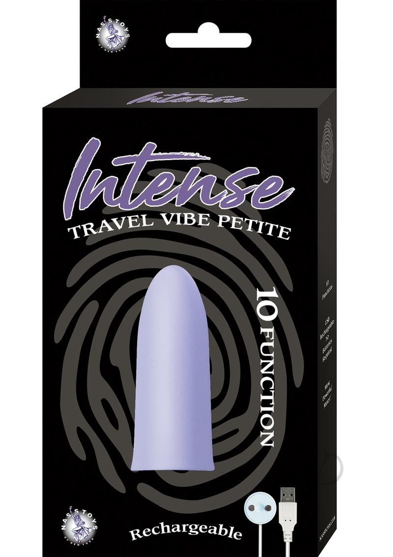 Intense Travel Vibe Petite Purple_0