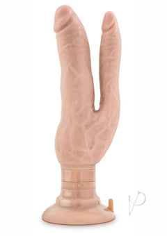 Dr Skin Cock Vibes Double Vibe Beige_1