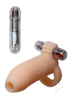 R4a Real Feel Penis Enhancer_1