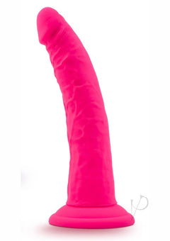 Ruse Jimmy Hot Pink_1