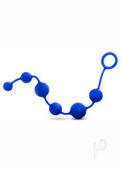 Performance Silicone Anal Beads 16 Ind_1