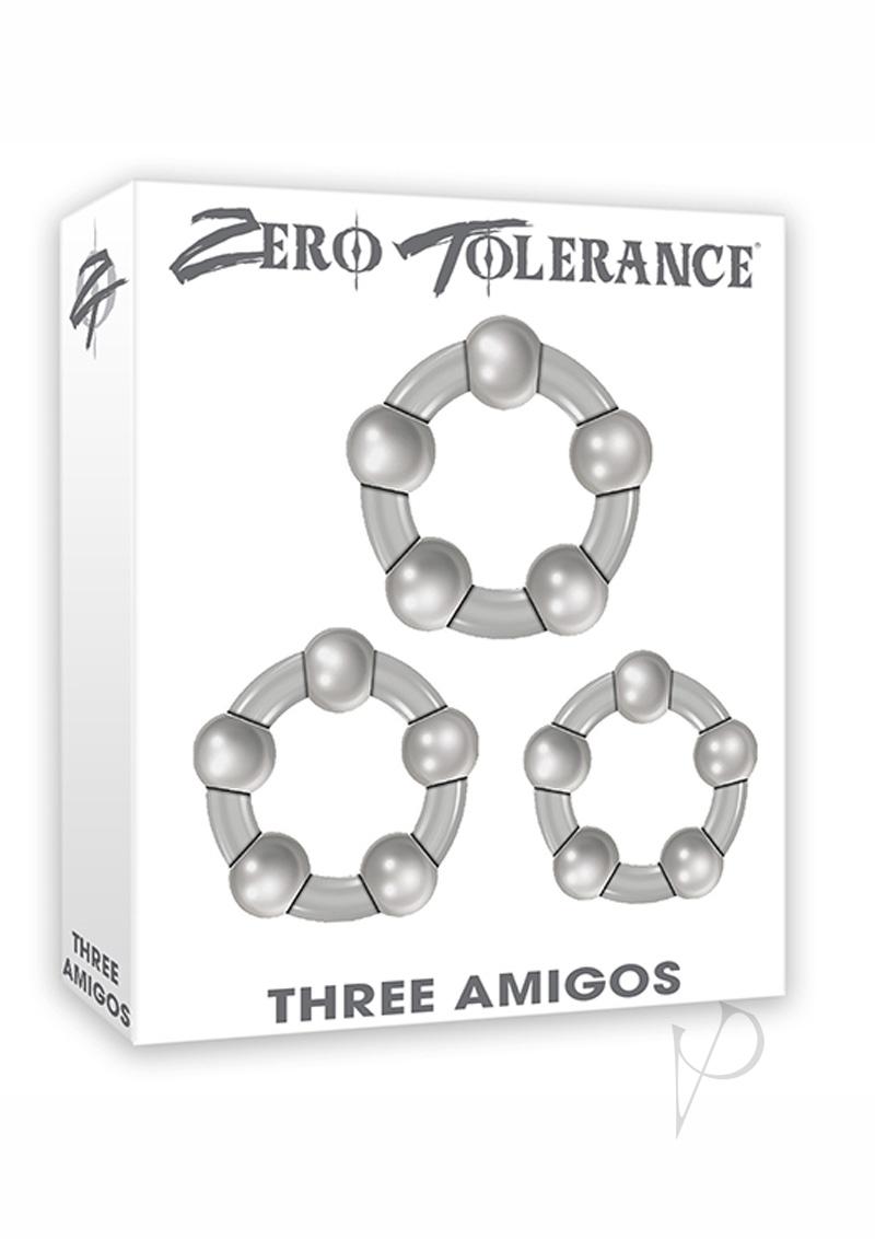 Three Amigos_0