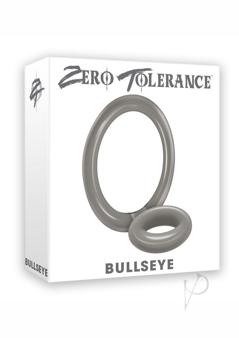 Bullseye Cockring_0