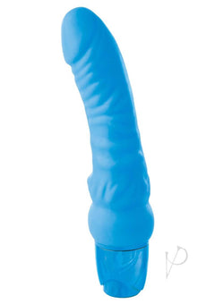 Mr Right Vibrator Blue_1