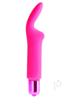 Silicone Fun Vibe Pink_1