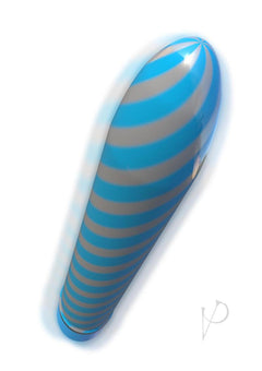 Sweet Swirl Vibrator Blue_1