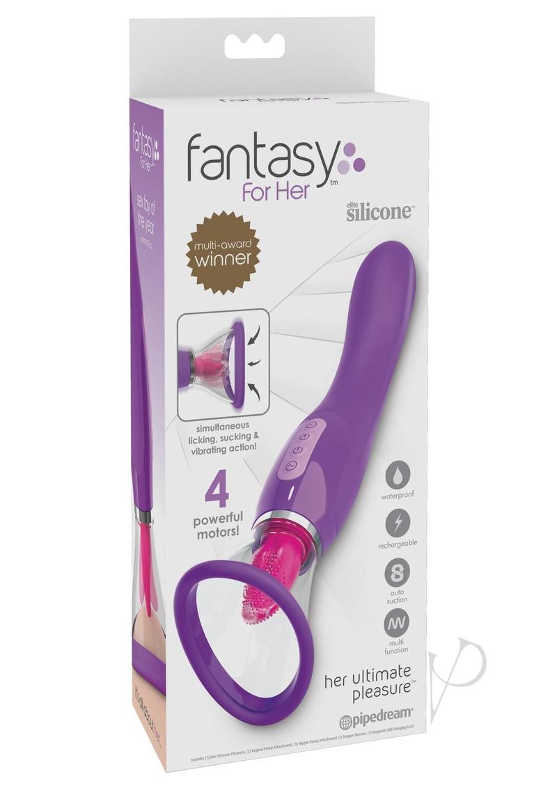 Ffh Her Ultimate Pleasure Purple_0