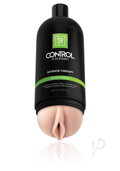 Control Intimate Therapy Extra Fresh_1