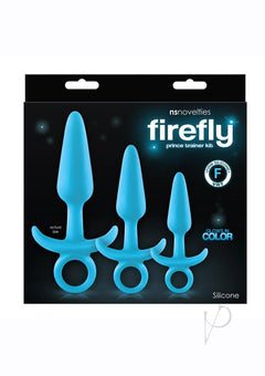 Firefly Prince Kit Blue_0