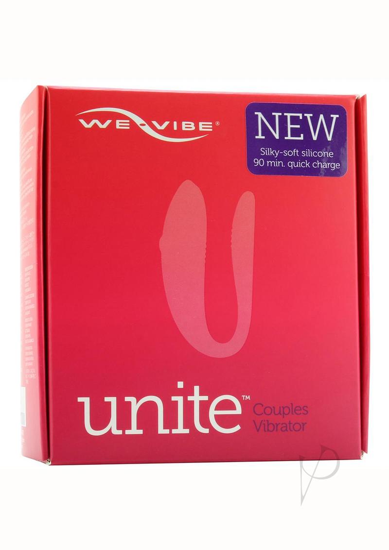 We Vibe New Unite 2.0_0