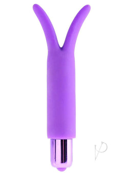 Silicone Fun Vibe Purple_1