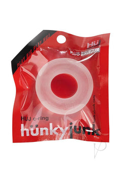 Huj C-ring Ice_0